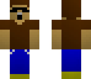 awesome skin