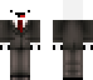 derpster