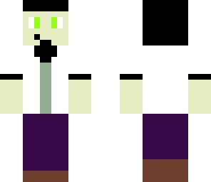 smoking guy