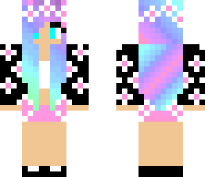 tumblur girl