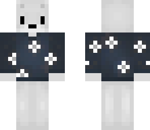 pvp