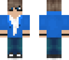 blumepvp