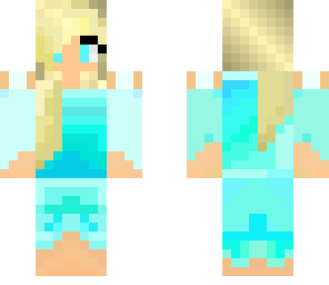 coldfire queen