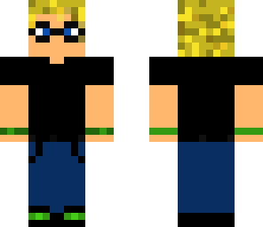 ssj