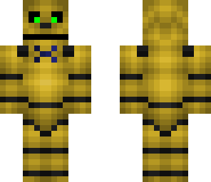 goldenfreddymaster_jm