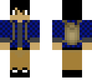 kiwi868686868686