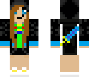 skin