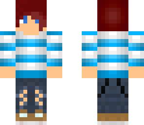 teste