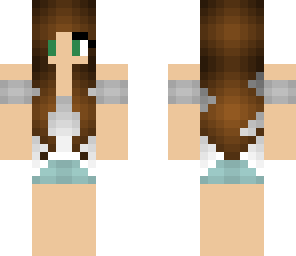 mum edit