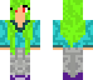funny pants