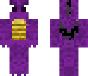 spyro sdamaso