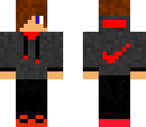 plz add diamond armour on i cant do it