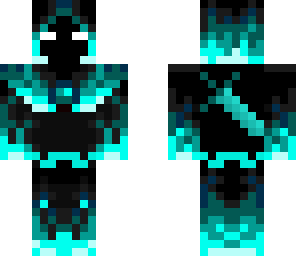 hebroine wizard