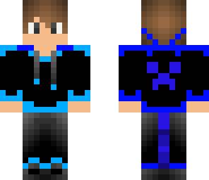 cool creeper