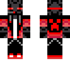 borinal me v2