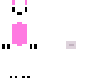 bunny