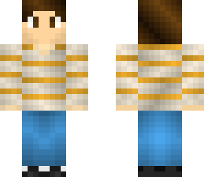 second skin revision