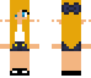 kimihu