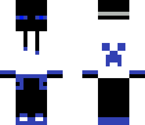 endergamer