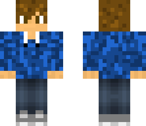 natoxgamer