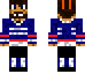 iserlohn roosters kit 2014 improved