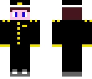 police officer 