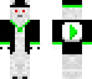 wolflord5000
