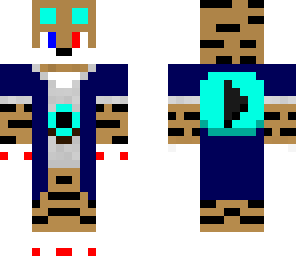 rwextiger987