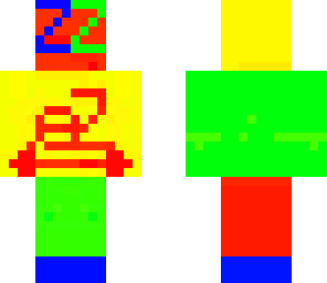 oerk