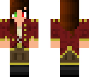 captain valatello