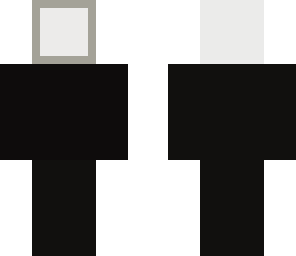 slenderman