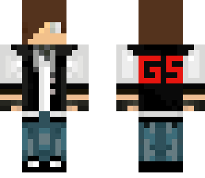 gamersn1pps