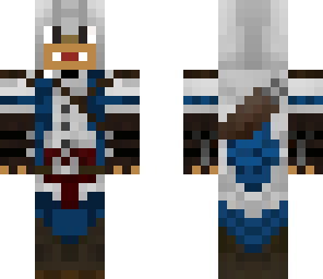 assasin alex 2