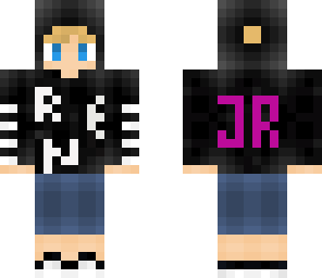 addyboy007