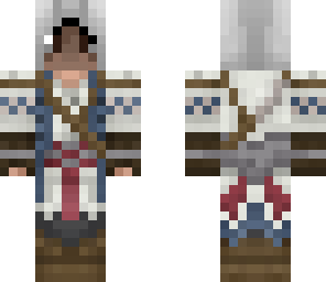 assasincreed00