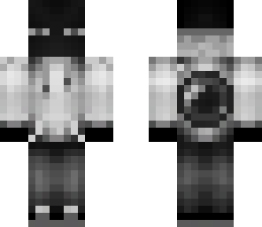game_maker26 gris
