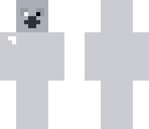 ghost