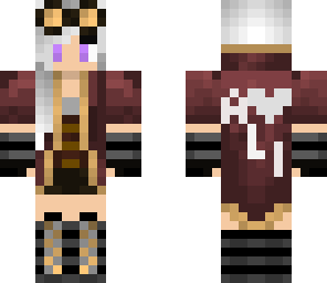 addyboy007