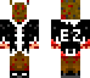julian2