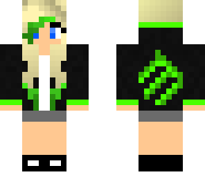 one pixel update