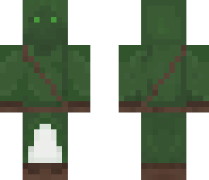 druid remake