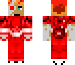 jcflamergamer