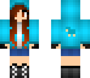sheep quest  blue team