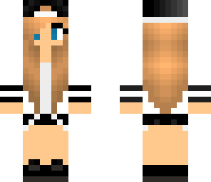 for pinkeypie55
