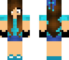 final ma brine