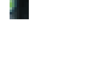 capa rodrihd