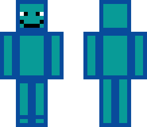 lol_55