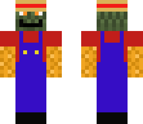 lado fertig
