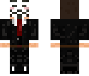 anonymous