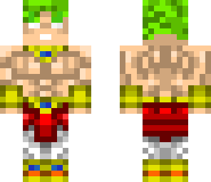 broli